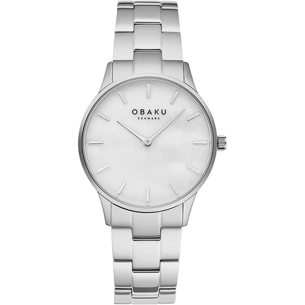 Obaku Links V247LXCWSC