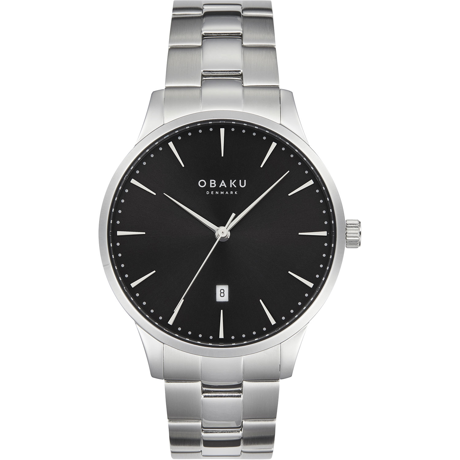Obaku Links V247XDCBSC