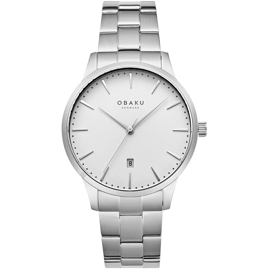 Obaku Links V247XDCISC