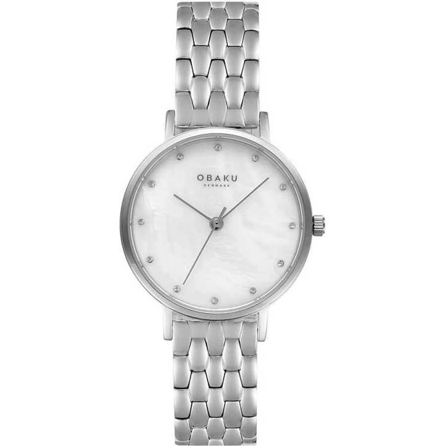 Obaku Link V248LXCWSC