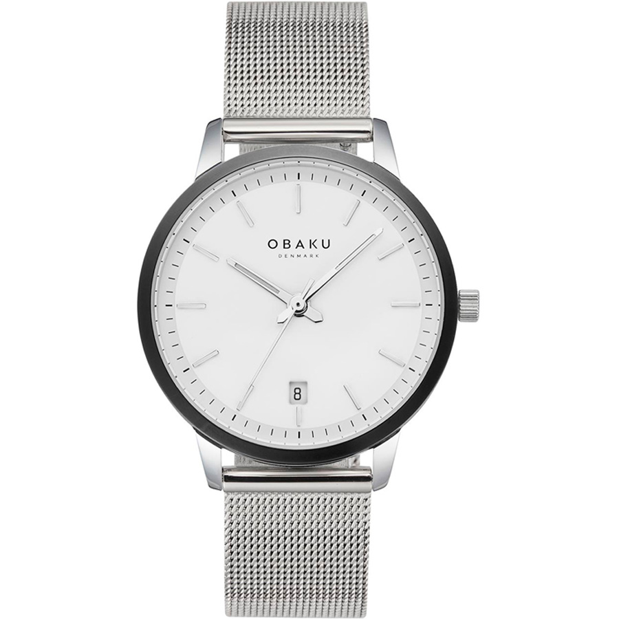 Obaku Salvie V270LDAWMC