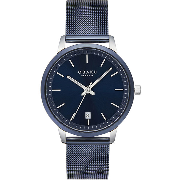 Obaku Salvie V270LDHLML