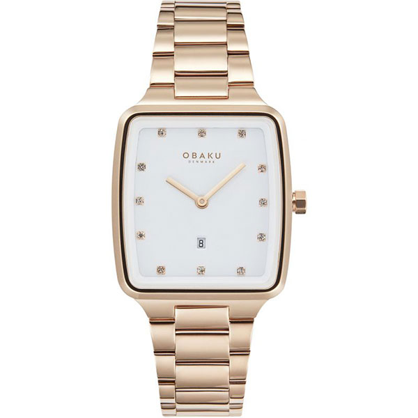 Obaku Links V271LDVWSV