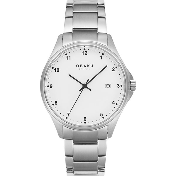 Obaku Link V272LDTWST