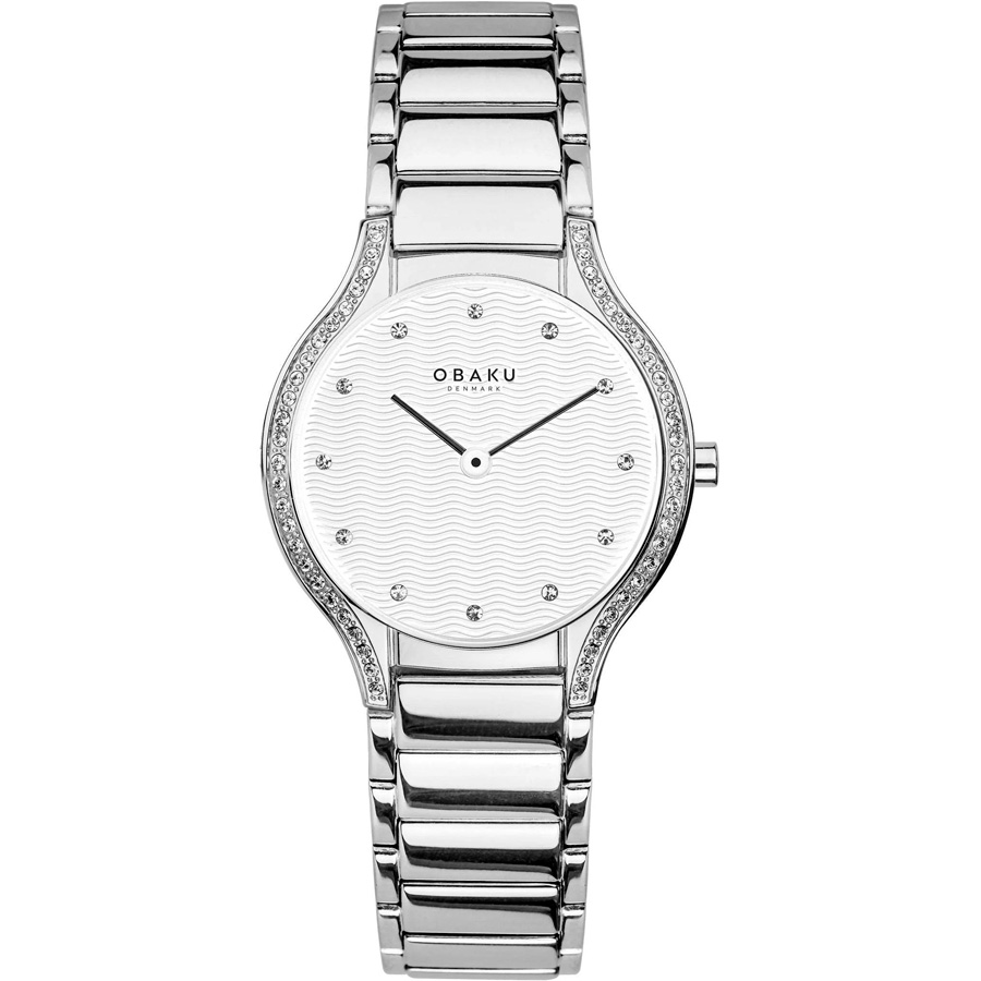 Obaku Link V276LECISC