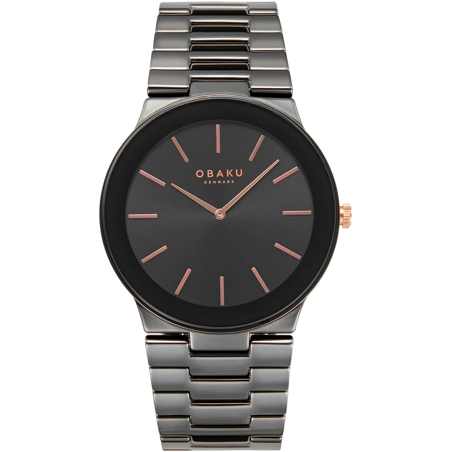 Obaku Svale V281GXBBCB