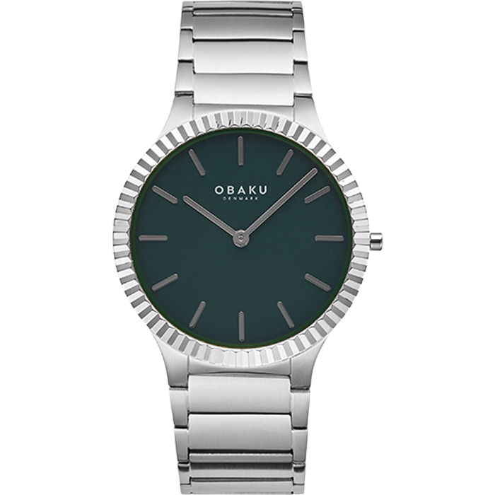 Obaku Linje Jude V292GXCESC