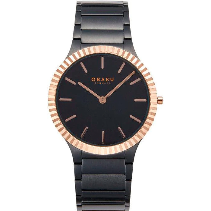 Obaku Linje Jude V292GXMBSB