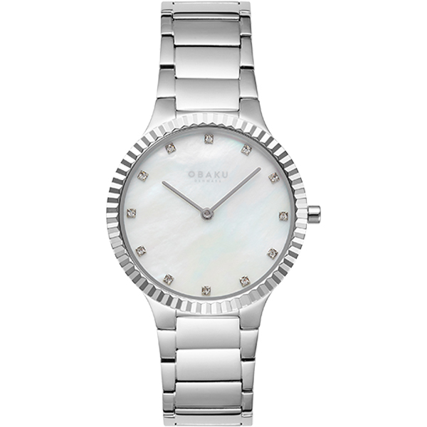 Obaku Linje Lille V292LXCWSC