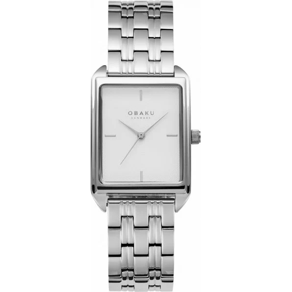 Obaku Links V293LXCISC