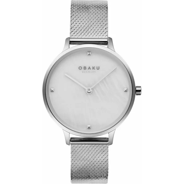 Obaku Links V295LXCWHC
