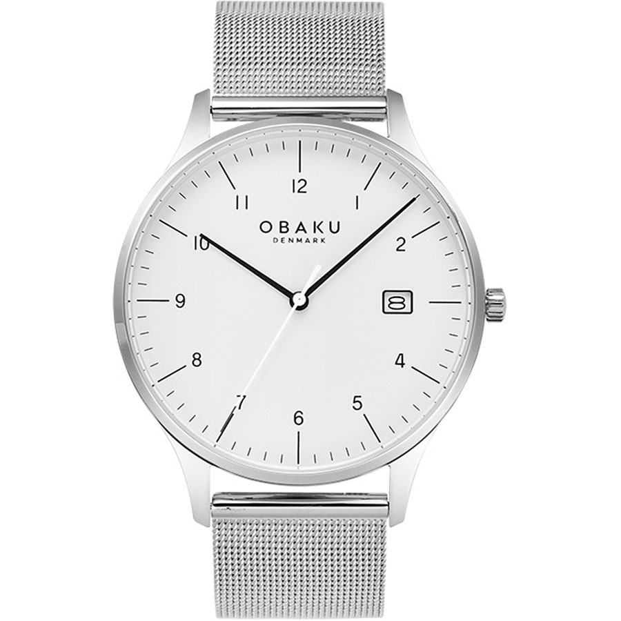 Obaku Chia V298GDCWMC