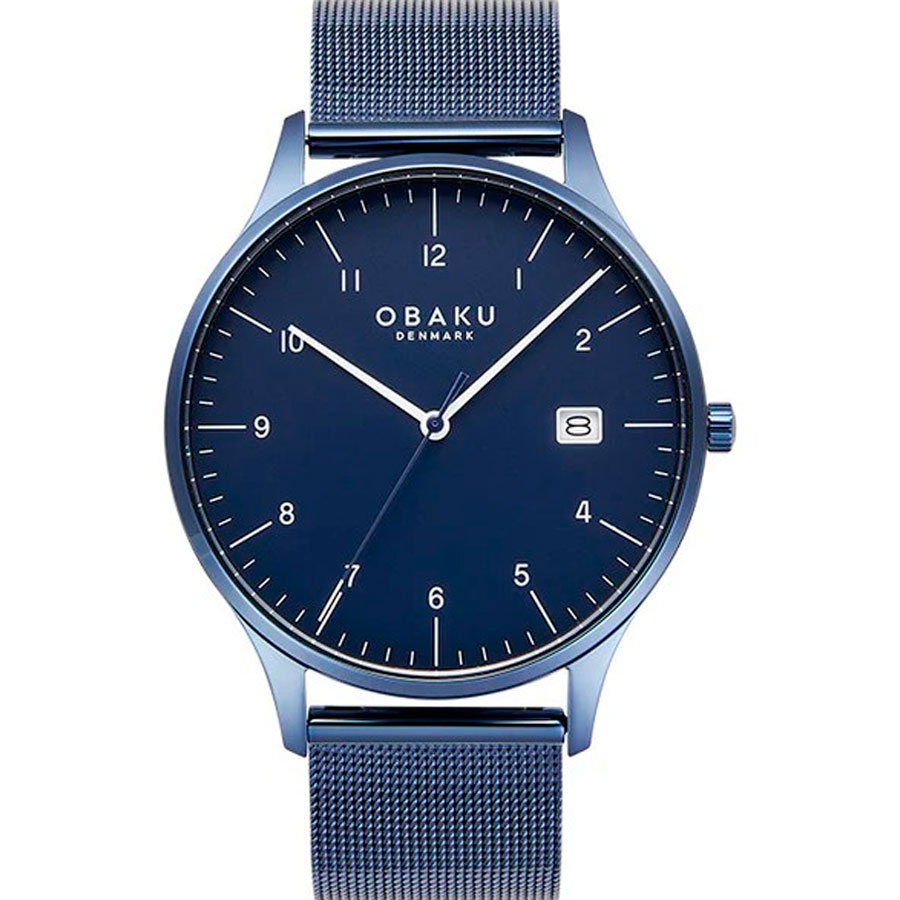 Obaku Chia V298GDLLML