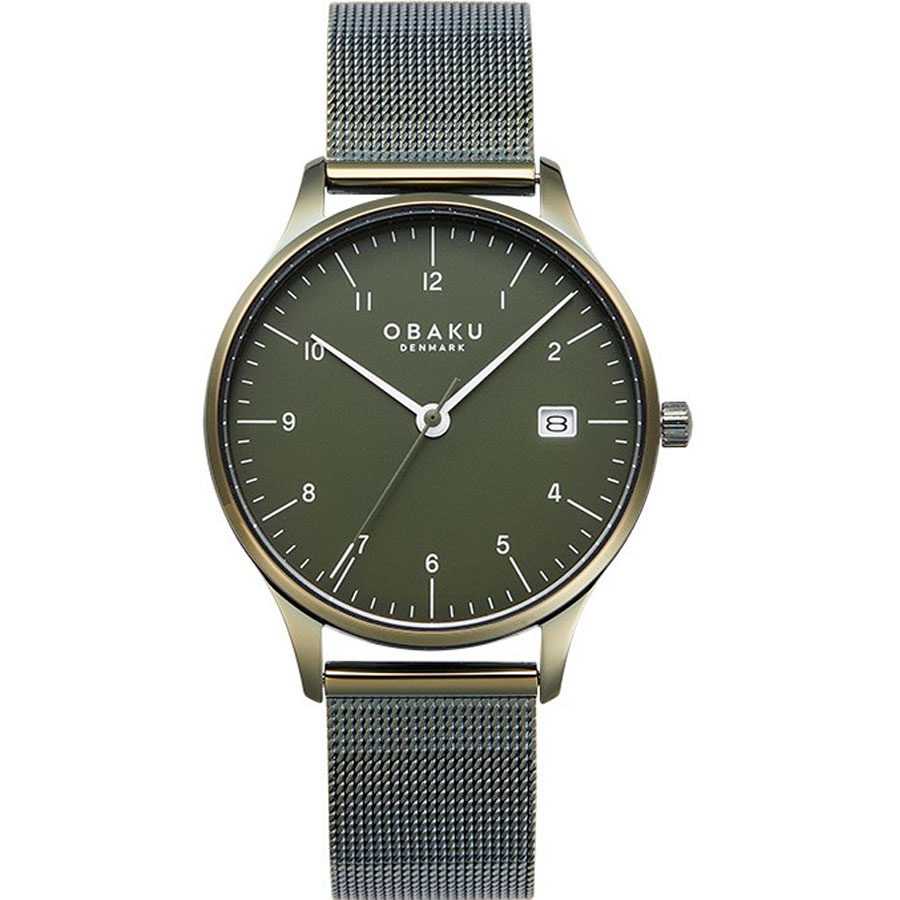 Obaku Chia Lille V298LDEEME