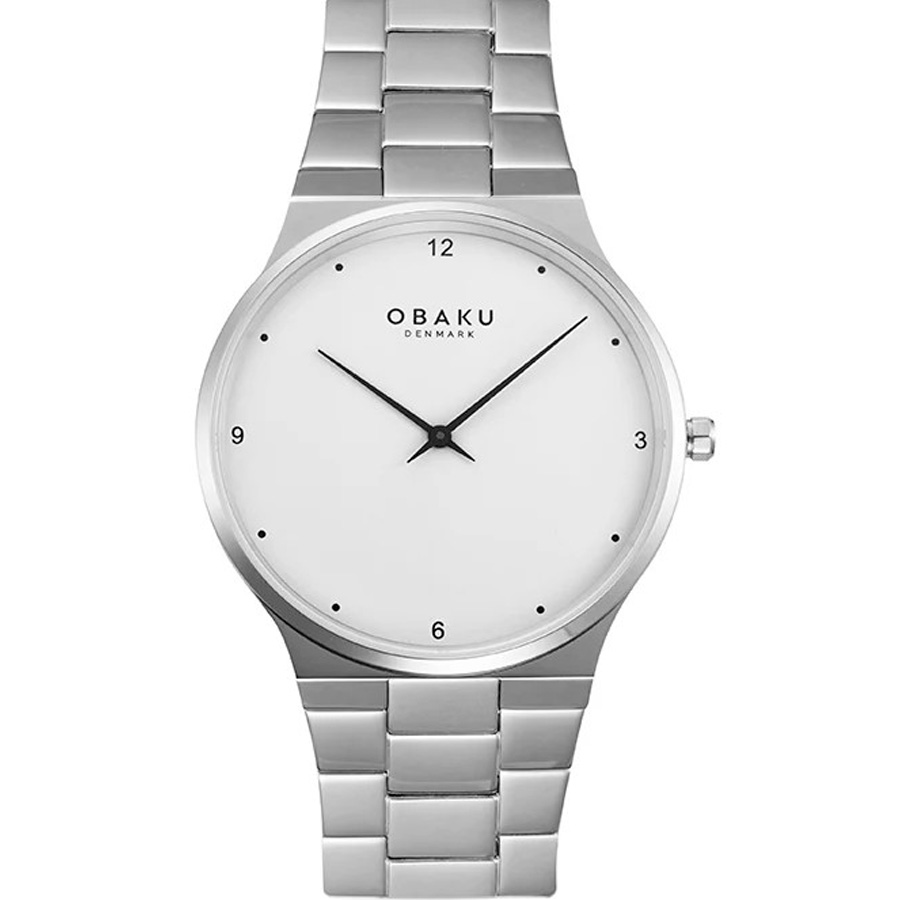 Obaku Serviet V305GXCWSC