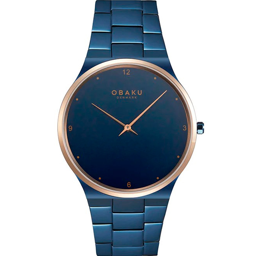 Obaku Serviet V305GXSLSL