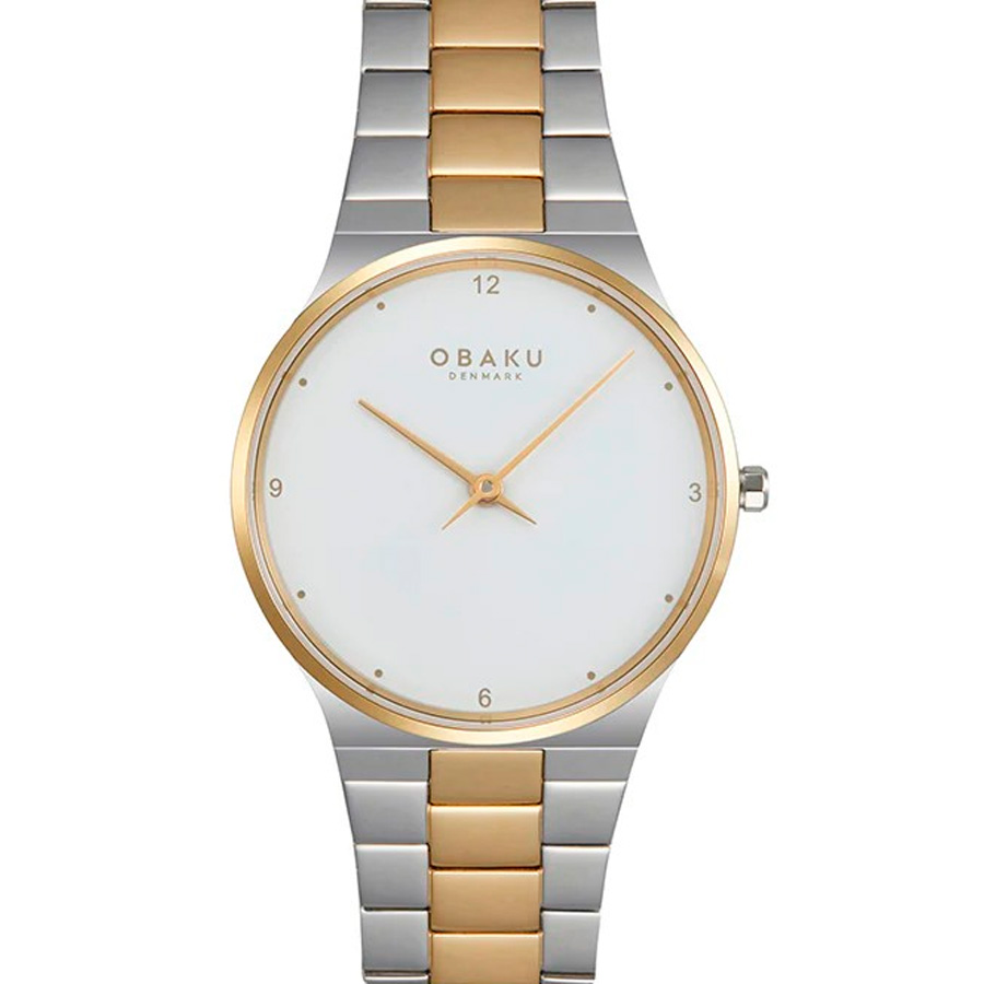 Obaku Serviet V305LXFWSF