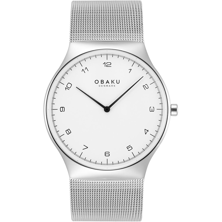 Obaku Slank V306GXCWMC